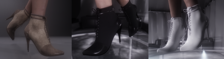 shoe3pairs.png