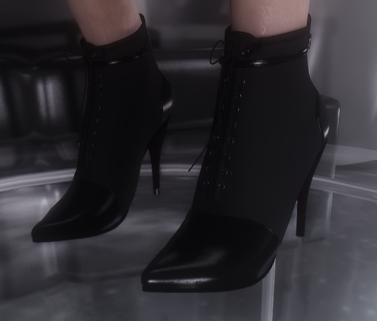 shoeblack.png