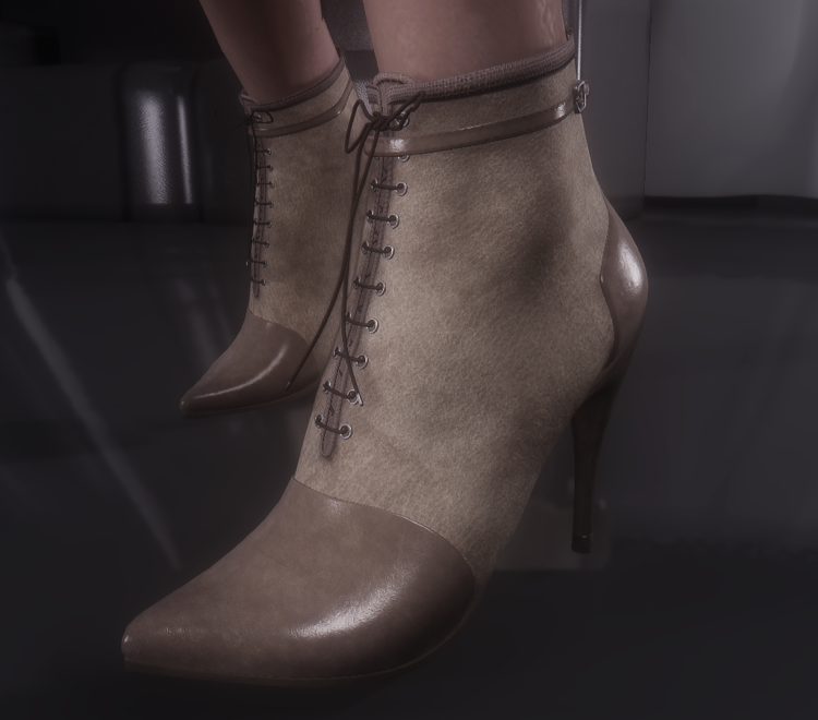 shoebrown.png