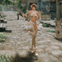 skipping.gif.0628a0022aea9e6c68fbe565afeba4f1.gif