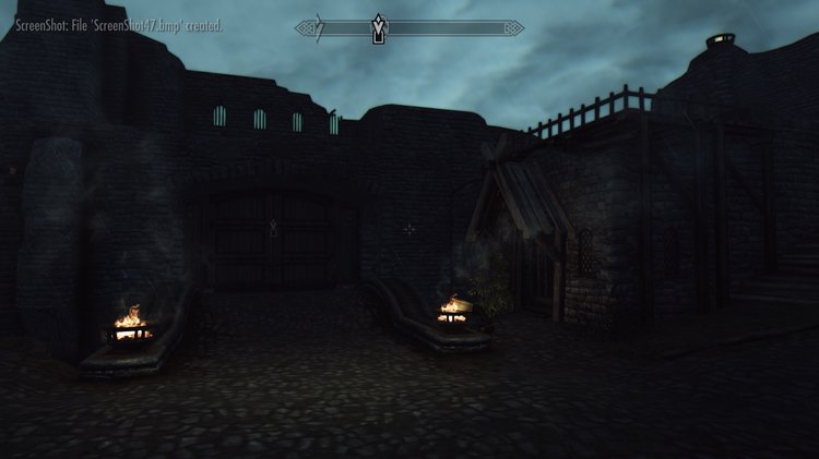 skyrain.jpg