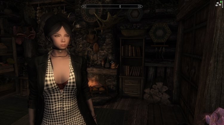skyrimpic1.thumb.jpg.2740dd20bdb6f2569ee1455fcade134d.jpg