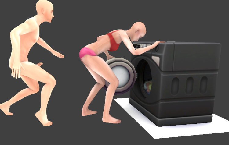 sneak1.thumb.PNG.1c83a94f2790619ac2a0f05777e12805.PNG