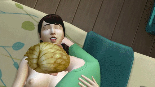 steamymakeout.gif.220f06faed6ee6b35438ac51f6bed9f5.gif