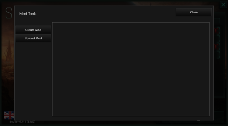 stellaris_2018-02-02_01-18-57.png