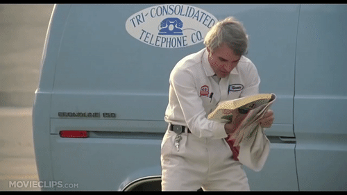 steve_martin_TheJerk.gif.37561b7254b1730aacd8db7d82a26158.gif