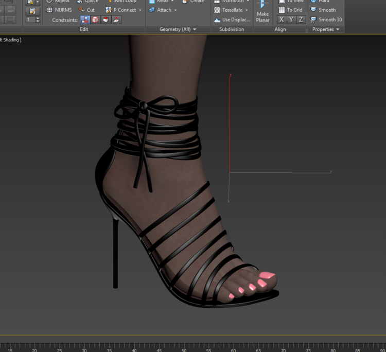 strappy4.png