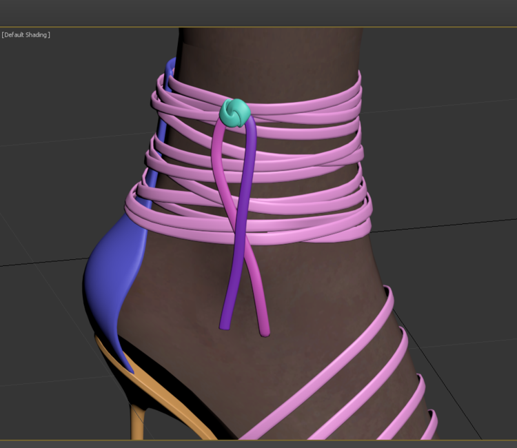 strappy5.png