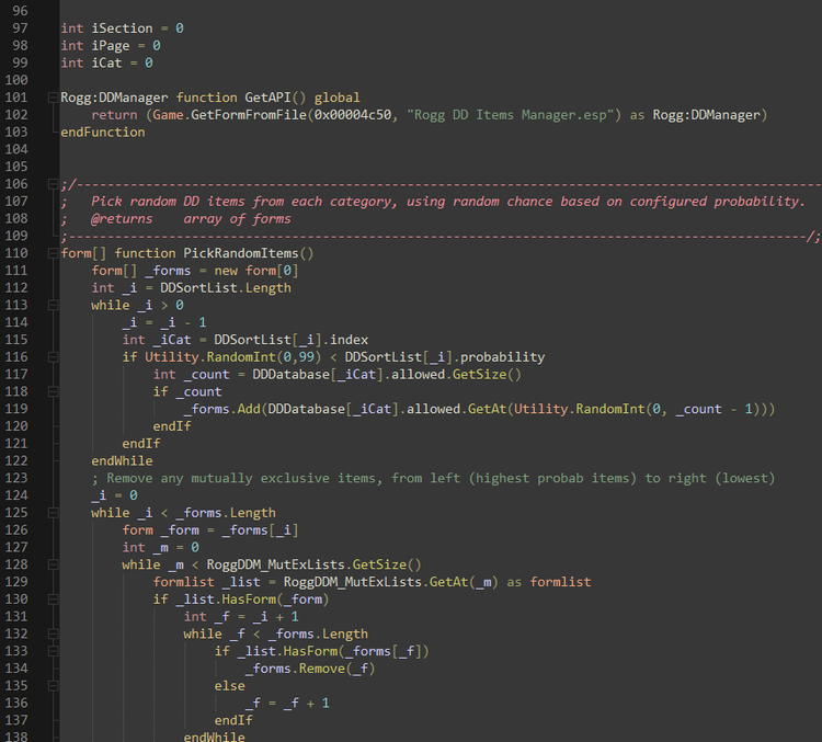 syntaxhl.thumb.png.75cffa5a90d156db79322f81ccf6db24.png