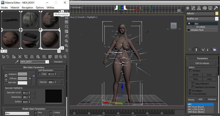 the_model.jpg