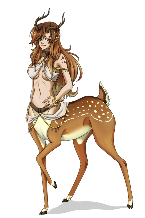 therry_by_suika_x-d5xw97j.png