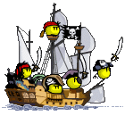 thpirateshipff.gif.1a4c61d5a28fba75bab08d8984e6cf1c.gif