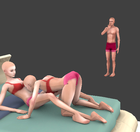 toyboy1.PNG.888e5e127d7e782f4de1ad272aa7016c.PNG