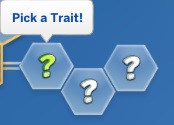 trait.jpg.0f13b4ec680809d7b8b763b87a7f2db4.jpg