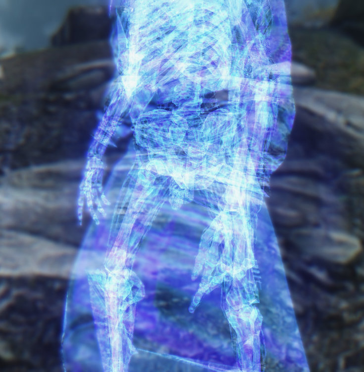 transparent.thumb.jpg.33b3e2093516f9bf20f98d11ac6c302b.jpg