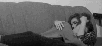 tumblr_inline_p0jmwr2lUs1vo9qoq_400.gif.ad0e7e2526f6d6d11c32afd60c4f4322.gif