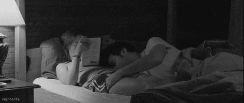 tumblr_inline_p0jn1cvkCB1vo9qoq_500.gif.617037192b589f7f4d27ea3f10827dfd.gif