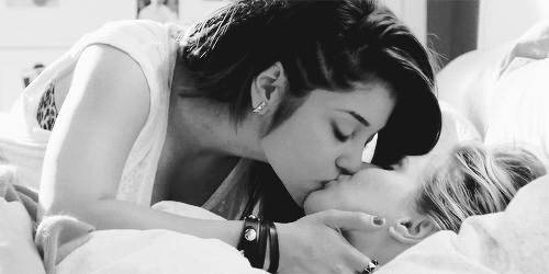tumblr_o6r4muZVPF1vtn0qmo1_500.gif.eba6af0a6b194d66ae3fd25efa4d4e50.gif