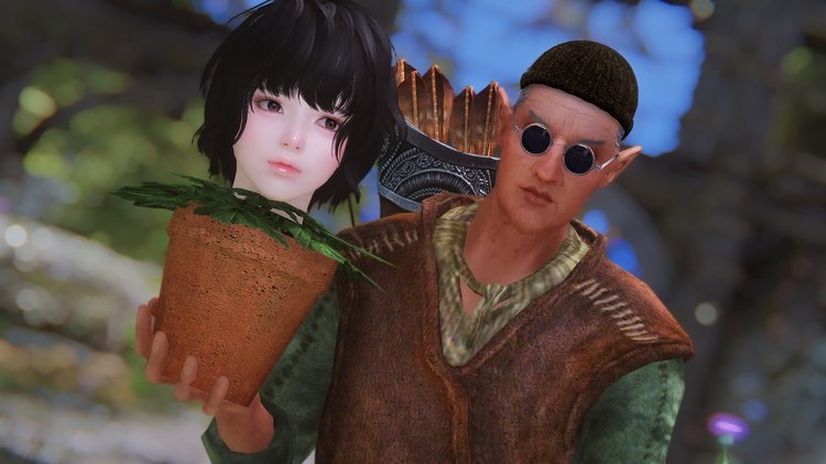 tumblr_onmvfnXbsv1uf49ezo1_1280.thumb.jpg.7e0063dc9af78b67c406593a0bd3e8e9.jpg