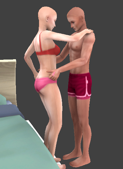undressing1.PNG.bd98871bffdff2dcdd8787116ecad877.PNG