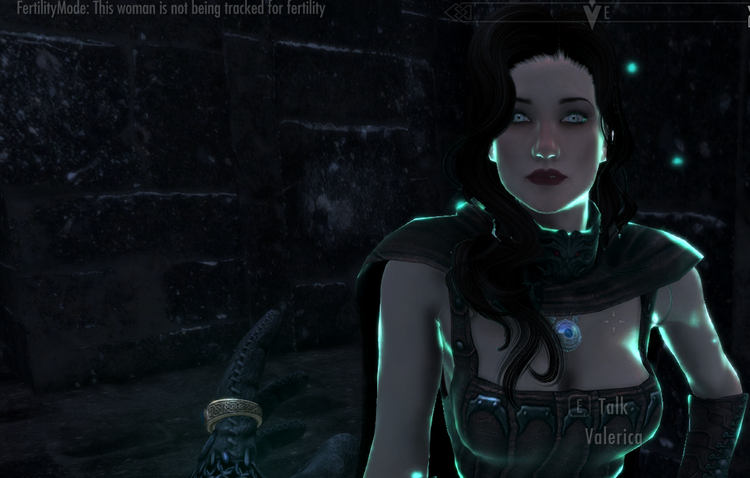 val2.thumb.png.c8532a4494da15b7b01ec4930ea692ce.png