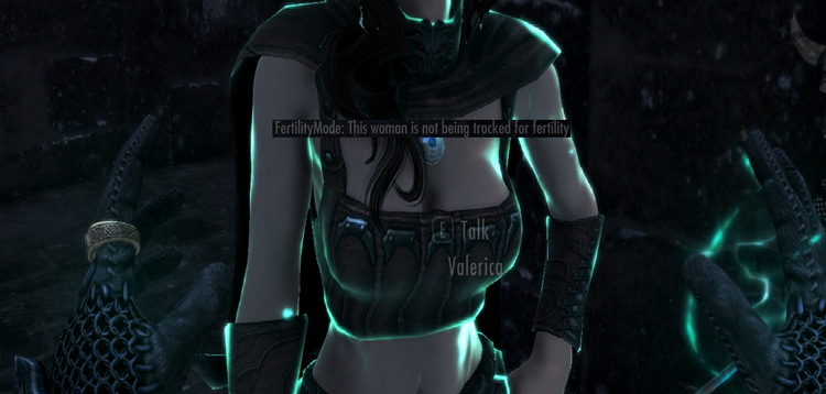 val3.thumb.png.b79c0ab8c1d9a35a22604e60f60c1711.png