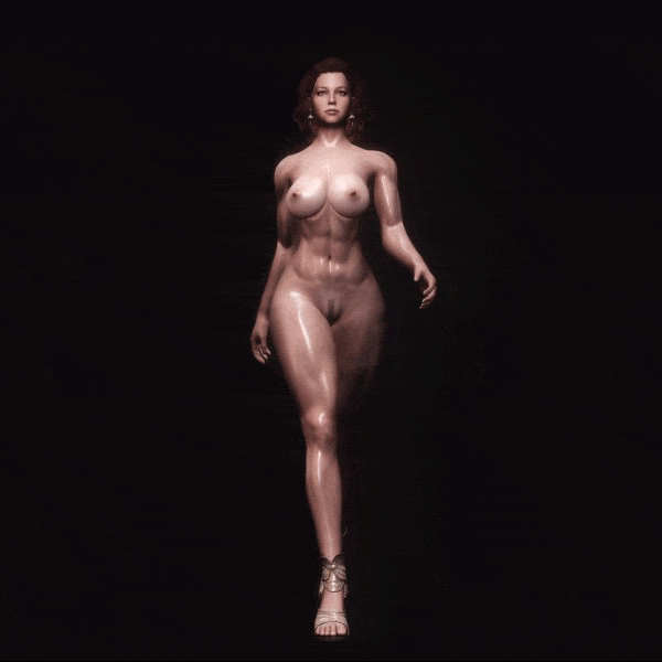 walk.gif.8b506c00704d99c587b29d9a12623b66.gif