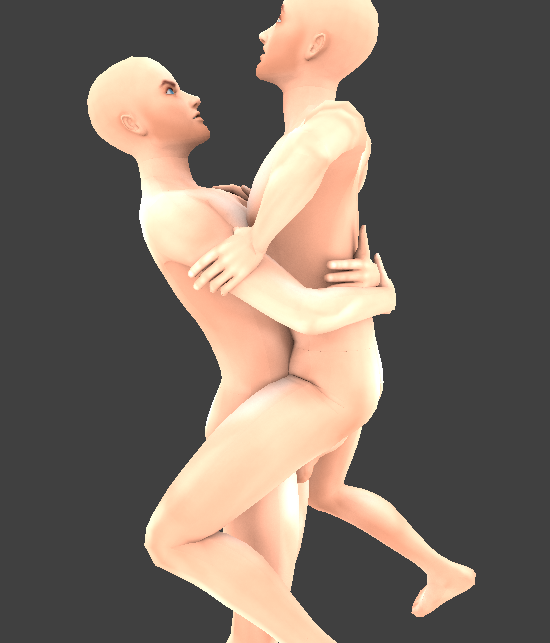 wrestling1.PNG.b69f3a97110cc2a32e9212a48ffcb4d5.PNG