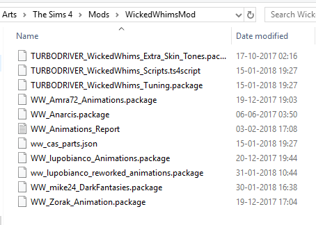 wwm.PNG.a1ff961bfc3e3c546dd849ef0ab245f3.PNG