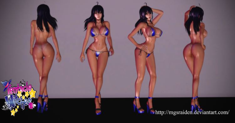 yuko_morino_bikini_meshmod_by_mgsraiden-d9uwpbb.thumb.png.649a6e626e4fa783eccbd9dd0e1e3502.png