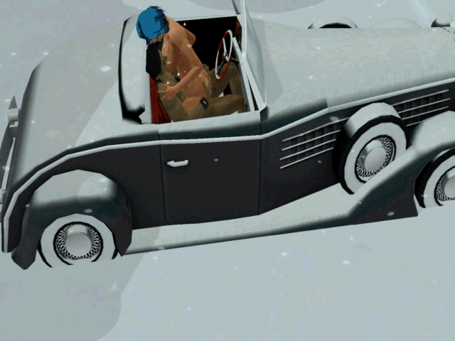 001.gif.10e69a05fa092abdaa000246c5f72264.gif