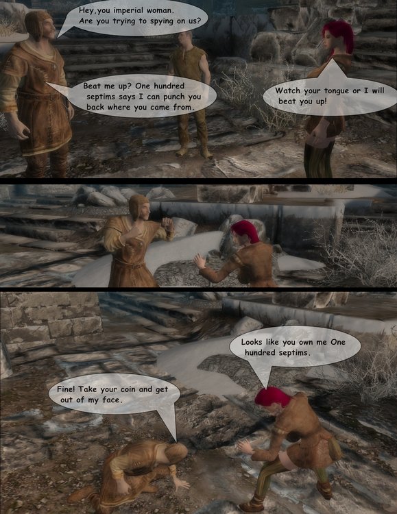 003.jpg