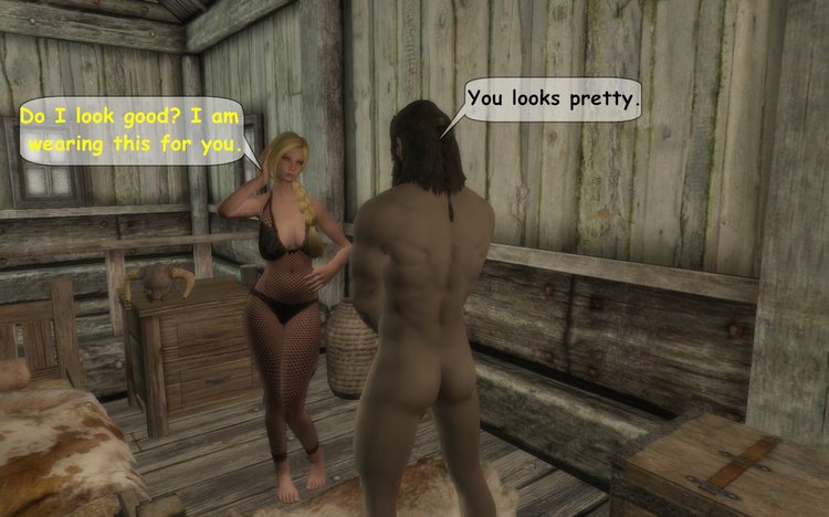 005.thumb.jpg.d2f41d952c137985ccfbba6baeeabc7e.jpg