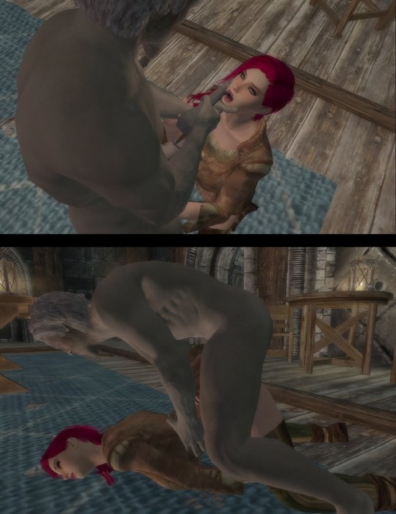 005.jpg