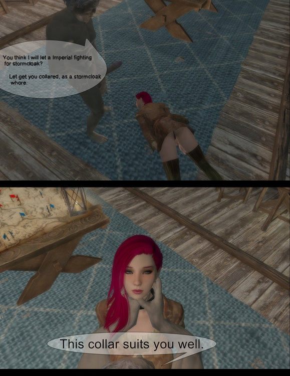 006.jpg