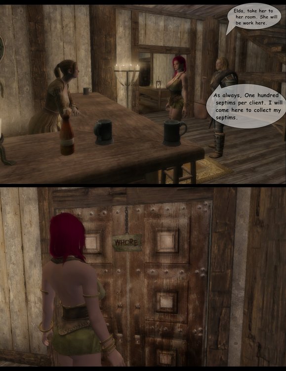 008.jpg