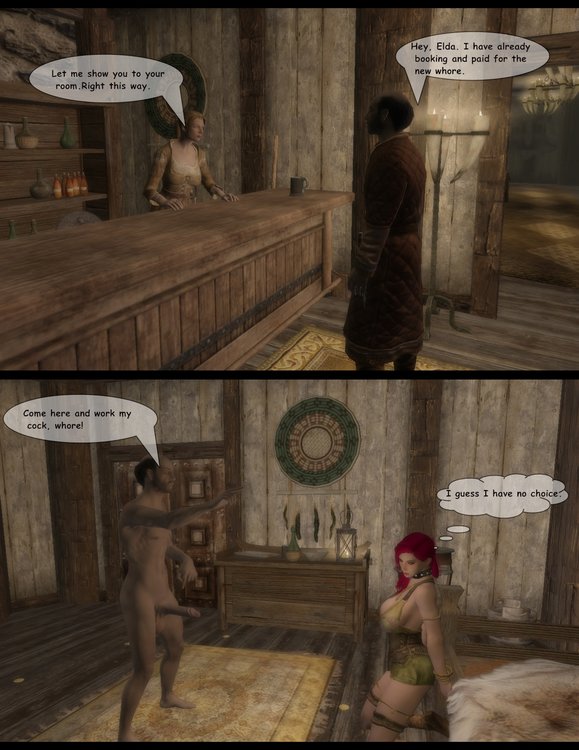 009.jpg