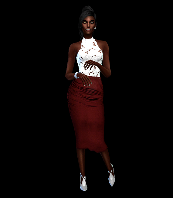 02_03.18_17-46-22paint.png.634e88d1bda5afeb7a8255e6fe3881d0.png