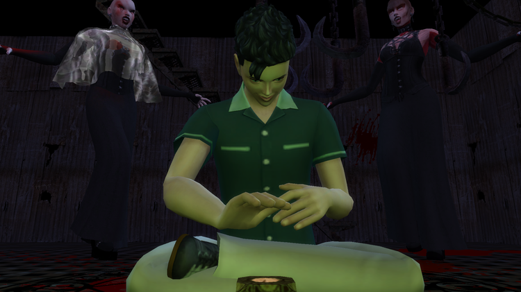 03-03-2018_1-41-24.thumb.png.4e999375ea69110620ce499559f01d47.png