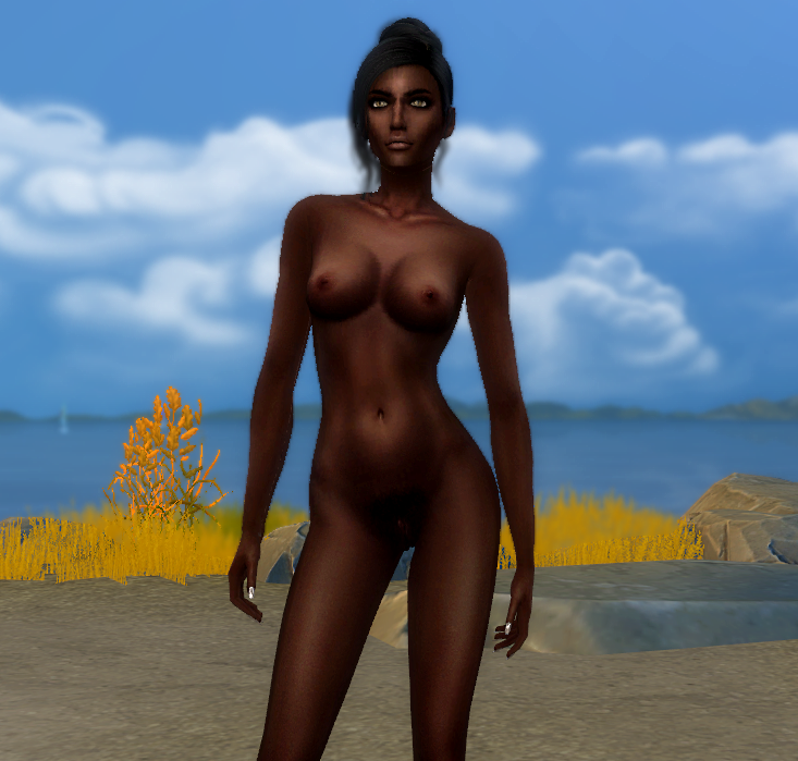 03_03.18_14-35-50paint.png.238a6fd581db1e1d8192889157960369.png