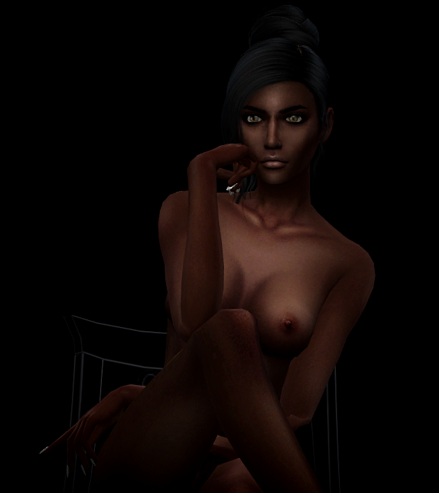 08_03.18_11-09-35HannahPaint.png.25b76c6b2d0fb7620599db4b21541c4c.png