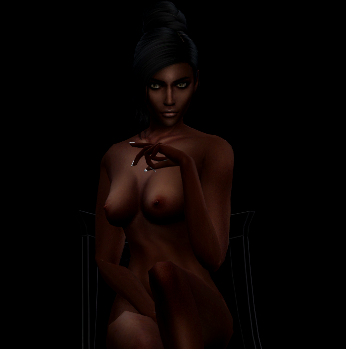08_03.18_11-14-13HannahPaint.png.ced92eb43810d5ba4e02b292891cfb42.png