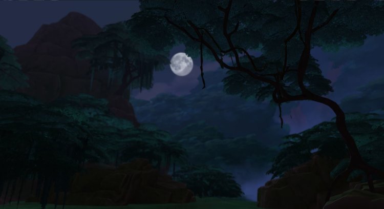 1-1.JPG