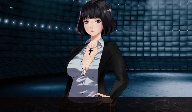 1.PNG