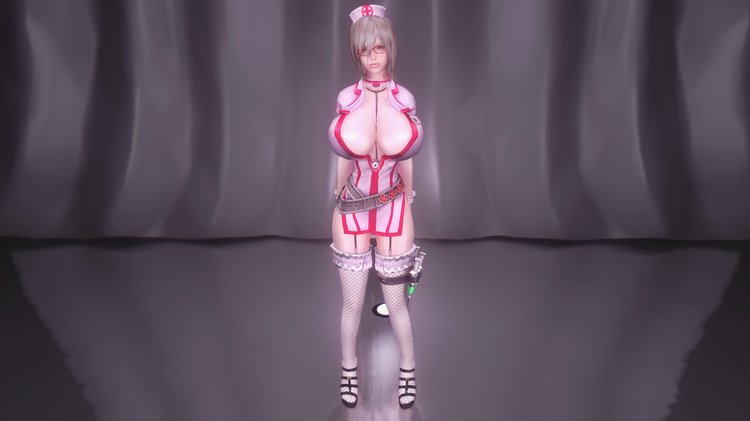 1.thumb.jpg.aa1e61c3974c7d7a016bf5f1c15f17d0.jpg