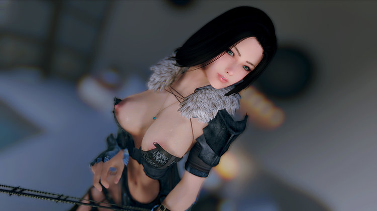 109779.jpg