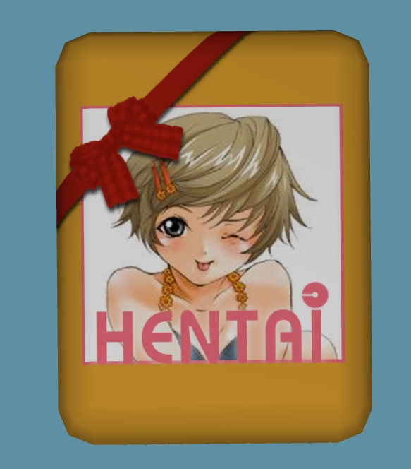 11HGM.jpg