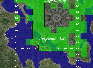 11LP15.jpg