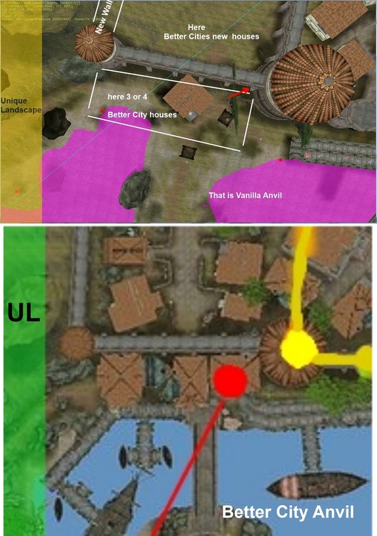 11LP22.jpg