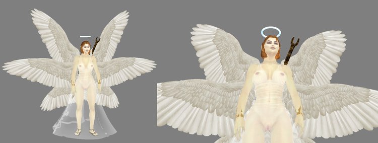 11angel.jpg